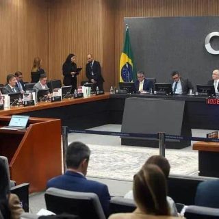 Nova resolução do CNJ padroniza vitaliciamento de juízes e juízas de 1º grau