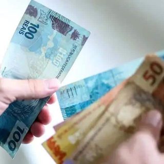 Novas Regras para Isenção do Imposto de Renda em 2025