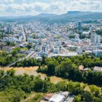 Novidades no Concurso da Prefeitura de Laurentino SC: Inscrições Abertas