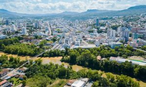 Novidades no Concurso da Prefeitura de Laurentino SC: Inscrições Abertas