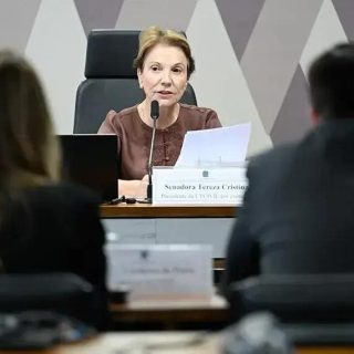 Novo Código Civil pode estimular invasão de imóveis, dizem especialistas
