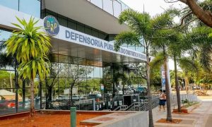 Novo concurso da DP DF deve ser anunciado até junho de 2026