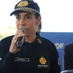 Novo concurso da PM DF é previsto para 2027, confira detalhes e requisitos