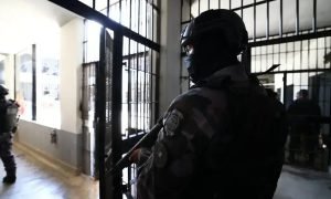 Fonte: Folha.Qconcursos.com