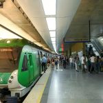 Novo concurso do Metrofor CE: edital previsto para 2027 na área operacional