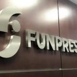 Novo concurso Funpresp-Jud 2026: edital pode sair a qualquer momento!