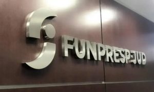 Novo concurso Funpresp-Jud 2026: edital pode sair a qualquer momento!