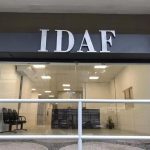 Novo Concurso Idaf ES com IDCAP: Vagas Confirmadas e Provas em Breve