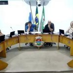 Novo concurso para a Câmara de Seropédica está em andamento com banca definida