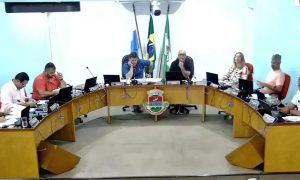 Novo concurso para a Câmara de Seropédica está em andamento com banca definida