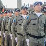 Novo concurso para Polícia Militar de Alagoas: Cebraspe é a banca escolhida