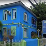 Novo concurso Paracambi RJ é anunciado com banca organizadora definida
