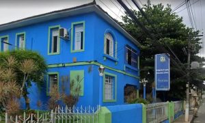 Novo concurso Paracambi RJ é anunciado com banca organizadora definida