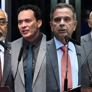 Novo Desenrola: renegociação amplia alívio, mas gera críticas no Senado