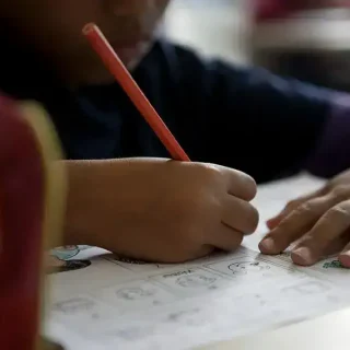 Novo PNE 2026-2036, piso de R$5.130 e expansão do ensino federal