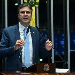 Novo PNE define metas e investimentos para a próxima década do país