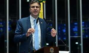 Novo PNE define metas e investimentos para a próxima década do país