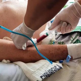 Novo protocolo do TJRS acelera doação de órgãos e salva vidas no RS