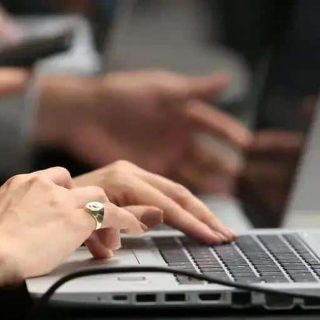 Novo Sistema da PGFN Facilita Inscrição em Dívida Ativa da União