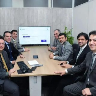 Novo sistema de busca do TJ-PB melhora acesso a decisões judiciais