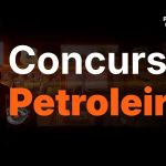 Novos Concursos em 2026: Petrobras e Transpetro em Foco