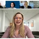 NR-1 e prevenção: Judiciário debate riscos psicossociais e saúde no trabalho