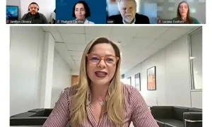 NR-1 e prevenção: Judiciário debate riscos psicossociais e saúde no trabalho