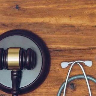 Núcleo 4.0 Saúde de SC encerra atividades com 8.800 sentenças