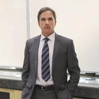 O crivo judicial: A OAB-RJ critica afastamento do juiz Eduardo Appio
