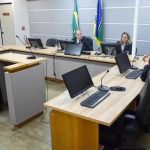 O impacto da modernização dos julgamentos virtuais na defesa dos cidadãos