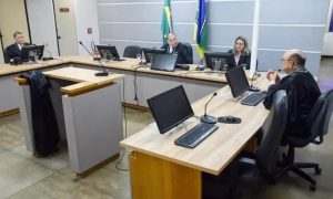 O impacto da modernização dos julgamentos virtuais na defesa dos cidadãos