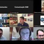 O papel da Comissão de Direito do Turismo na economia digital