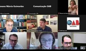 O papel da Comissão de Direito do Turismo na economia digital