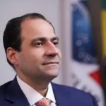 O papel de Jorge Messias no Supremo Tribunal Federal e seus impactos