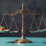 O princípio da insignificância e seu impacto no Direito Penal