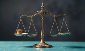 O princípio da insignificância e seu impacto no Direito Penal