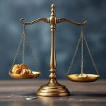 O Princípio da Insignificância e sua Importância no Direito Penal