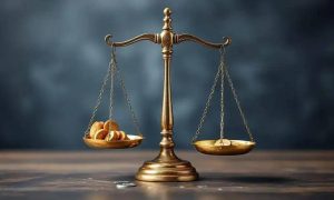 O Princípio da Insignificância e sua Importância no Direito Penal