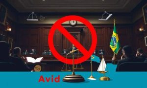 O princípio da insignificância e sua relevância no Direito Penal