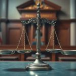 O princípio da insignificância e sua relevância no Direito Penal