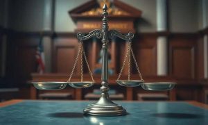 O princípio da insignificância e sua relevância no Direito Penal