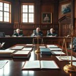 O princípio da insignificância e sua relevância no Direito Penal