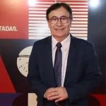 O protagonismo da advocacia criminal no 14º EBAC em João Pessoa