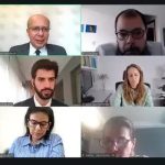 O que a Comissão da OAB trouxe sobre mediação e cultura de paz?