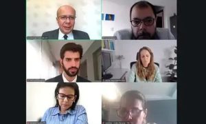 O que a Comissão da OAB trouxe sobre mediação e cultura de paz?
