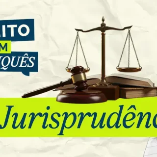 O que é jurisprudência? Entenda como decisões moldam o Judiciário