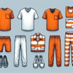O que é permitido levar para os presos no sistema penitenciário