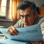 O que fazer se o advogado não devolve seus documentos?