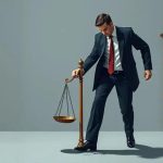 O que fazer se seu advogado abandona o processo?