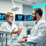 O que os dentistas precisam saber sobre seus direitos trabalhistas